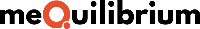meQuilbrium