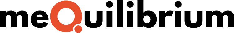 meQuilbrium