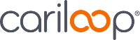 Cariloop
