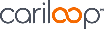 Cariloop