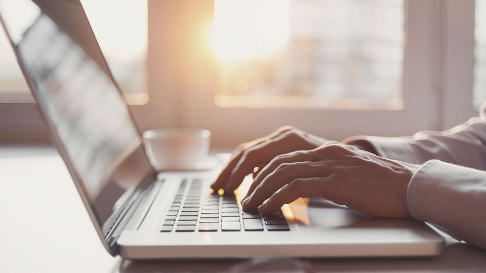 Visiter le site de l'investisseur