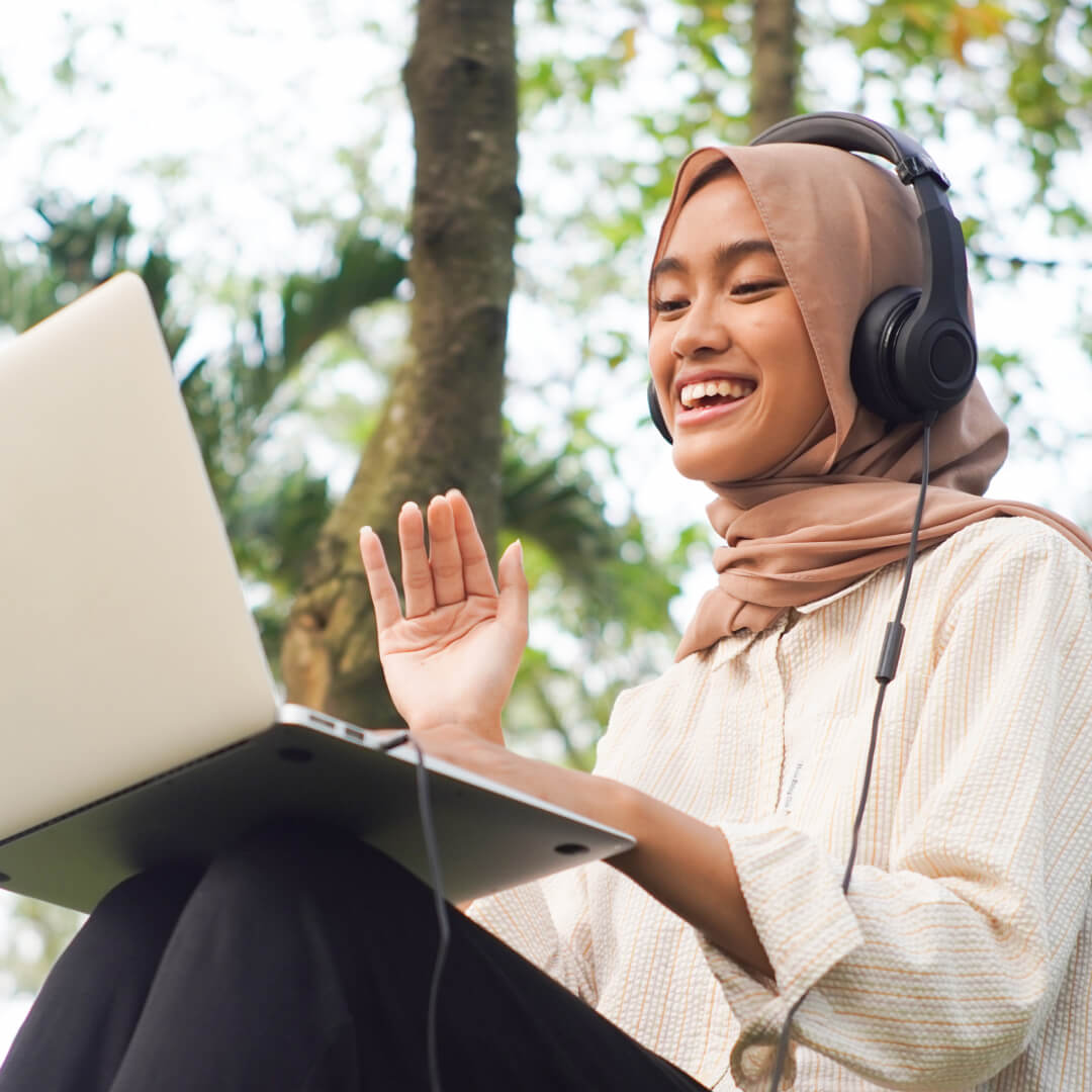 Diversity, equity and inclusion