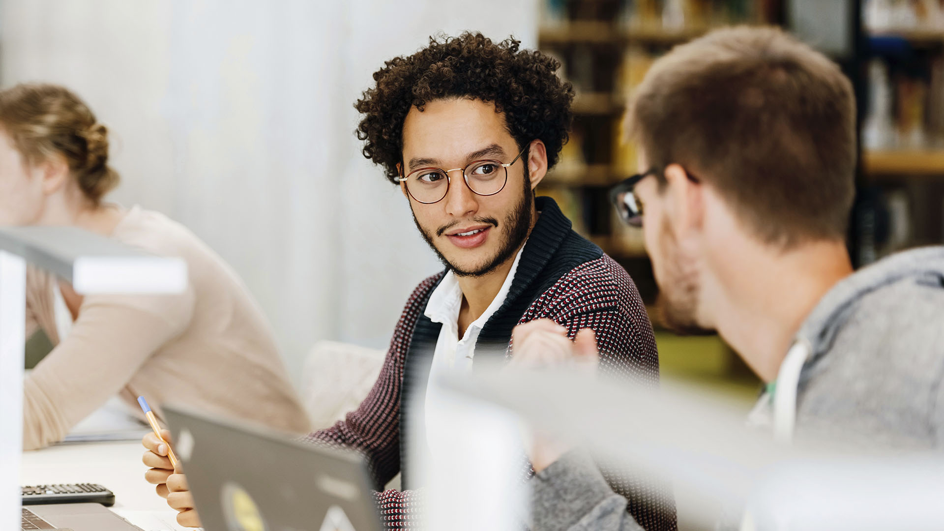 Webinar highlights Alight Worklife® 2025 Release 1 | Alight