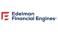 Edelman Financial Engines