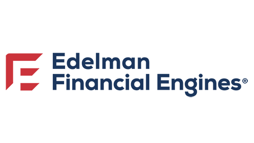 Edelman Financial Engines