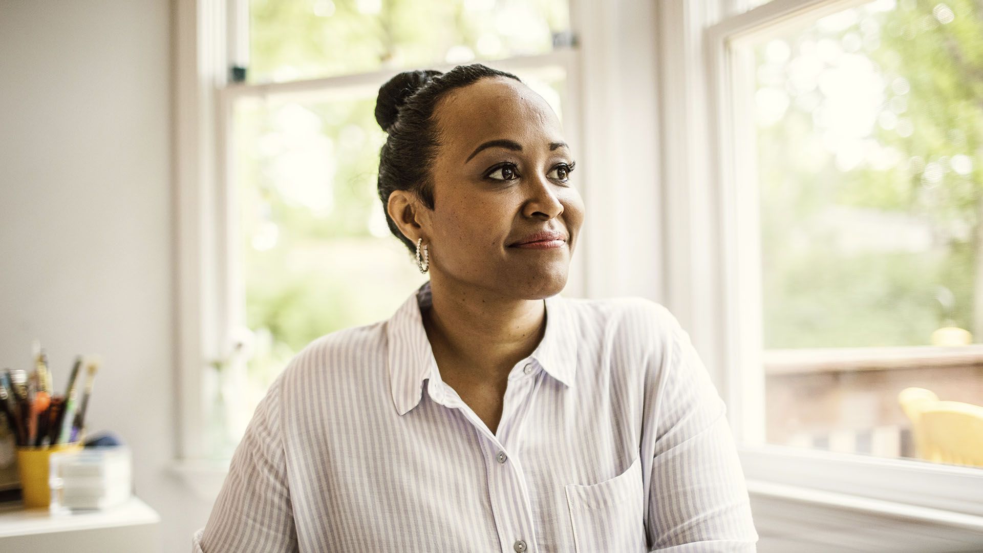 helping employers assist their people and improve their mental and emotional wellbeing