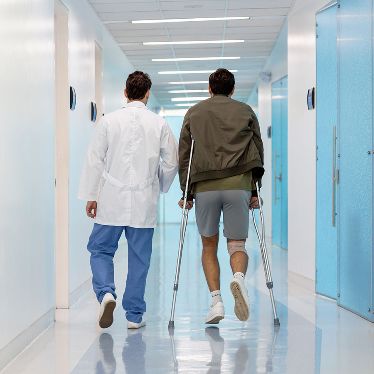 How employers can improve MSK care, benefits engagement and healthcare outcomes