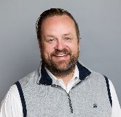 Matthew Bragstad