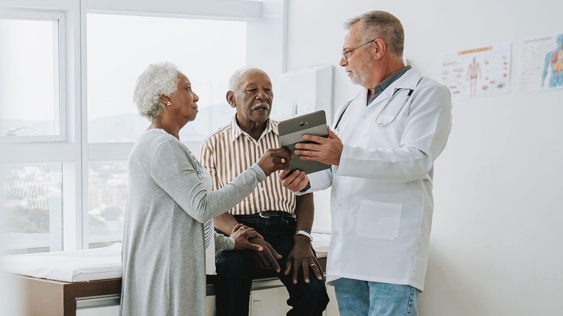 2026 retiree healthcare cost estimate