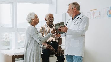 retiree healthcare costs