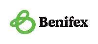 Benifex