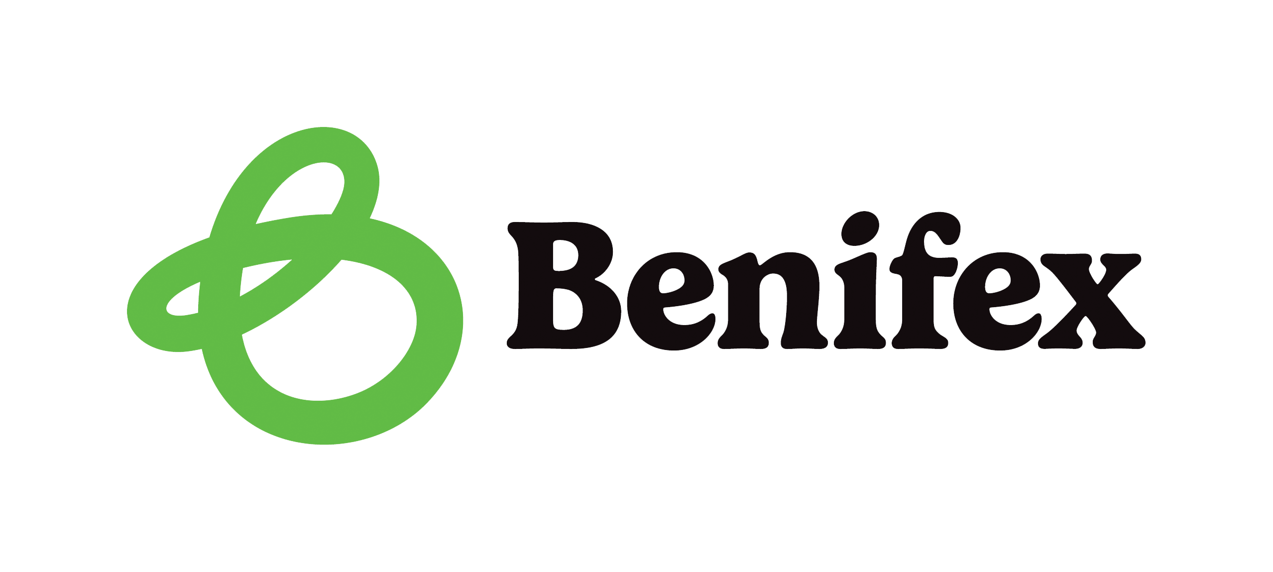 Benifex