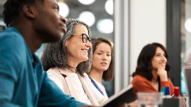 3 reasons employers need an independent navigation solution in 2026