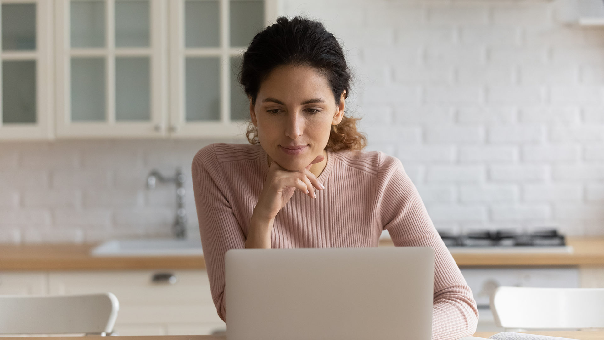 smarter open enrollment