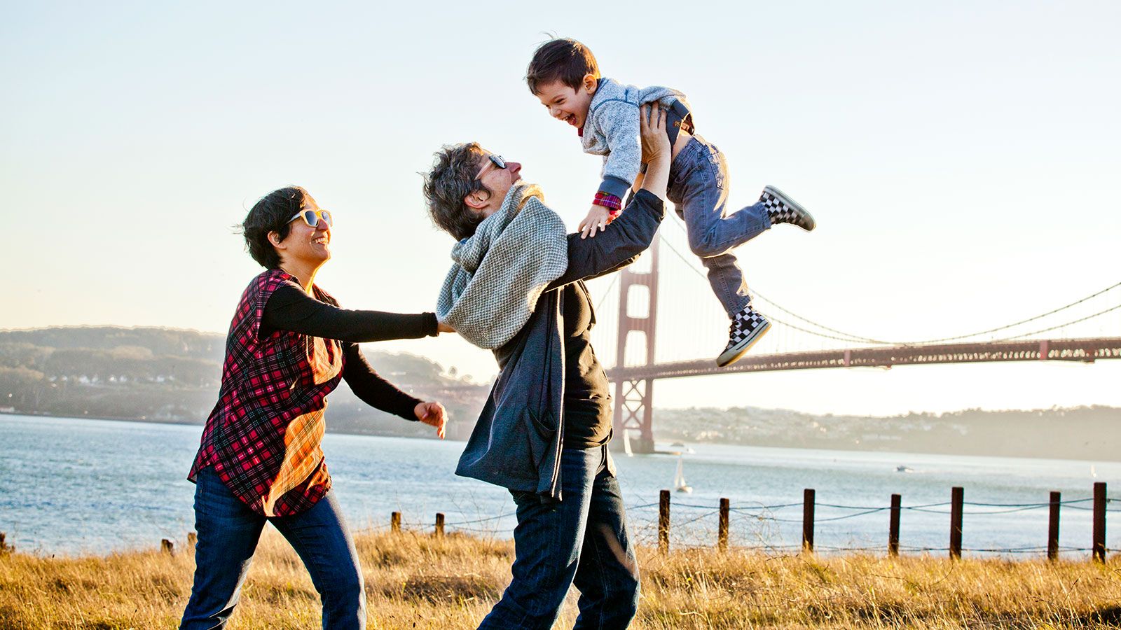 San Francisco reduces paid parental leave eligibility requirement under SF PPLO