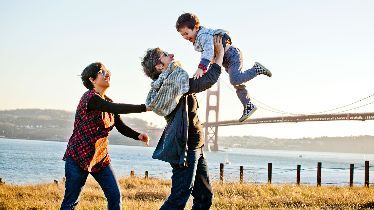 San Francisco reduces paid parental leave eligibility requirement under SF PPLO