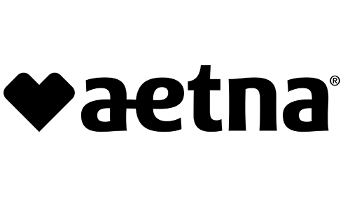 Aetna
