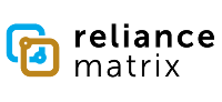Reliance Matrix
