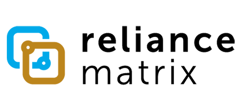 Reliance Matrix