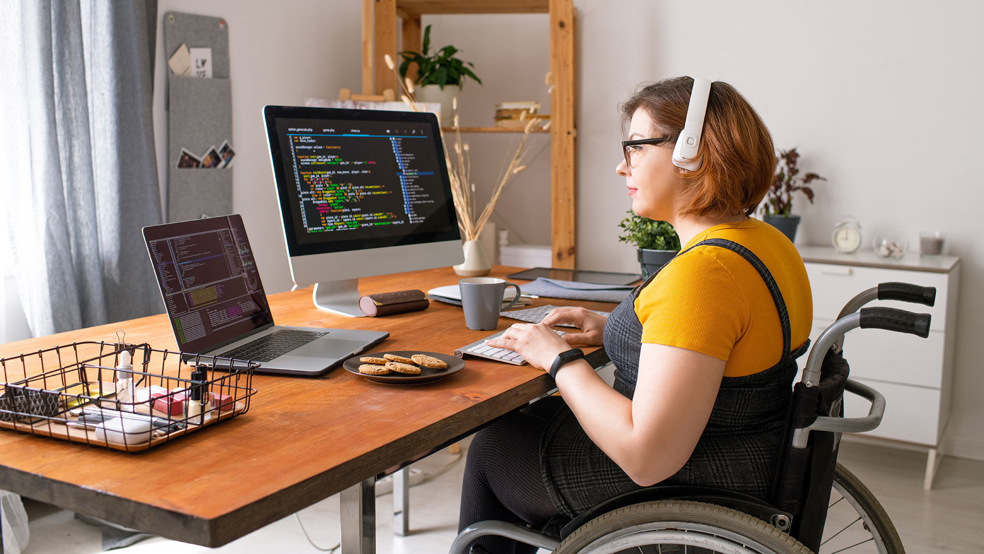 The truth about AI in HR: It’s not about technology | Alight