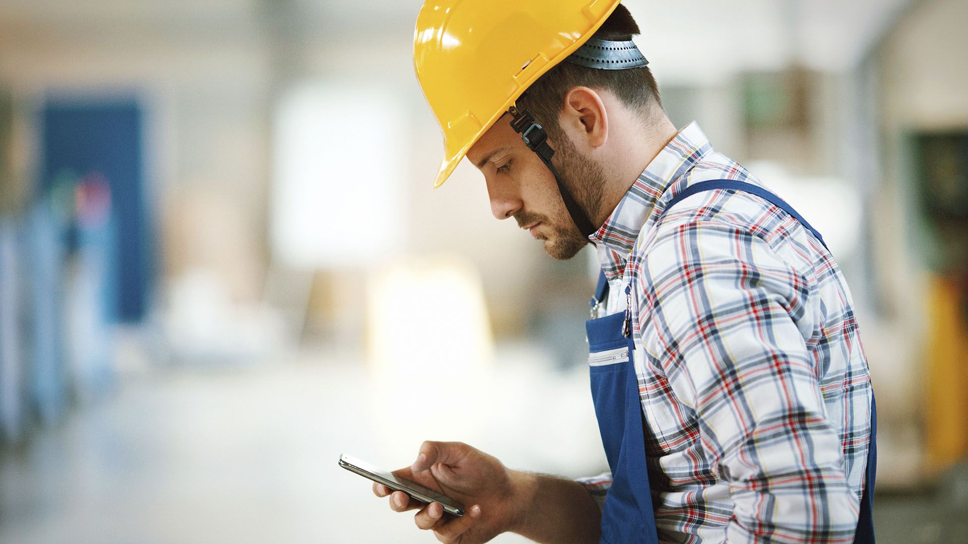 Alight’s recommendation for employers: Update your reporting processes now
