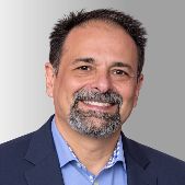 James Protopapas