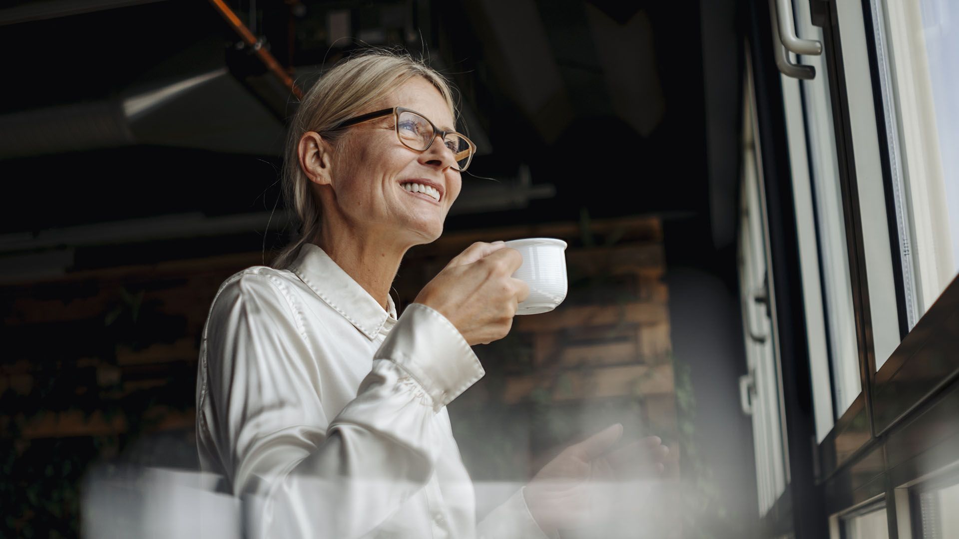 Managed accounts: A personalized employee benefit for retirement and financial wellbeing