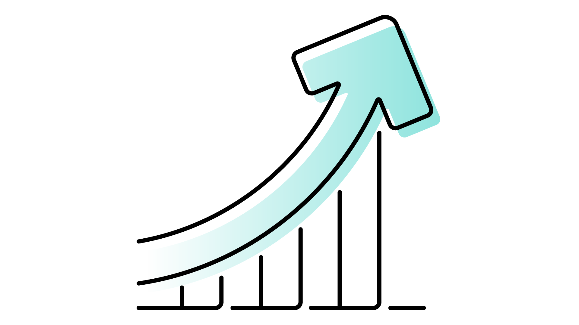 2021 Trends & Experience in Defined Contribution Plans