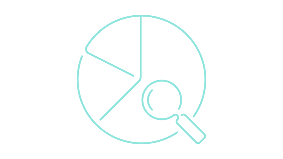2021 Trends & Experience in Defined Contribution Plans