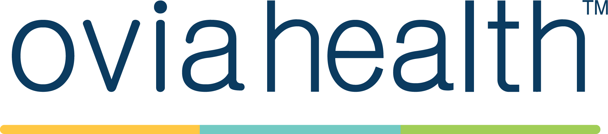 Ovia Health