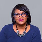 Donna Dorsey