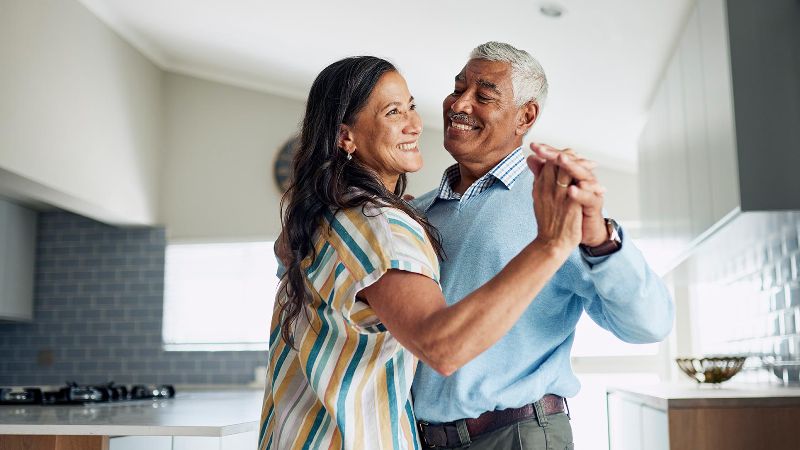Retirement Benefits