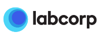 LabCorp