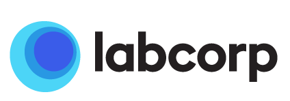 LabCorp