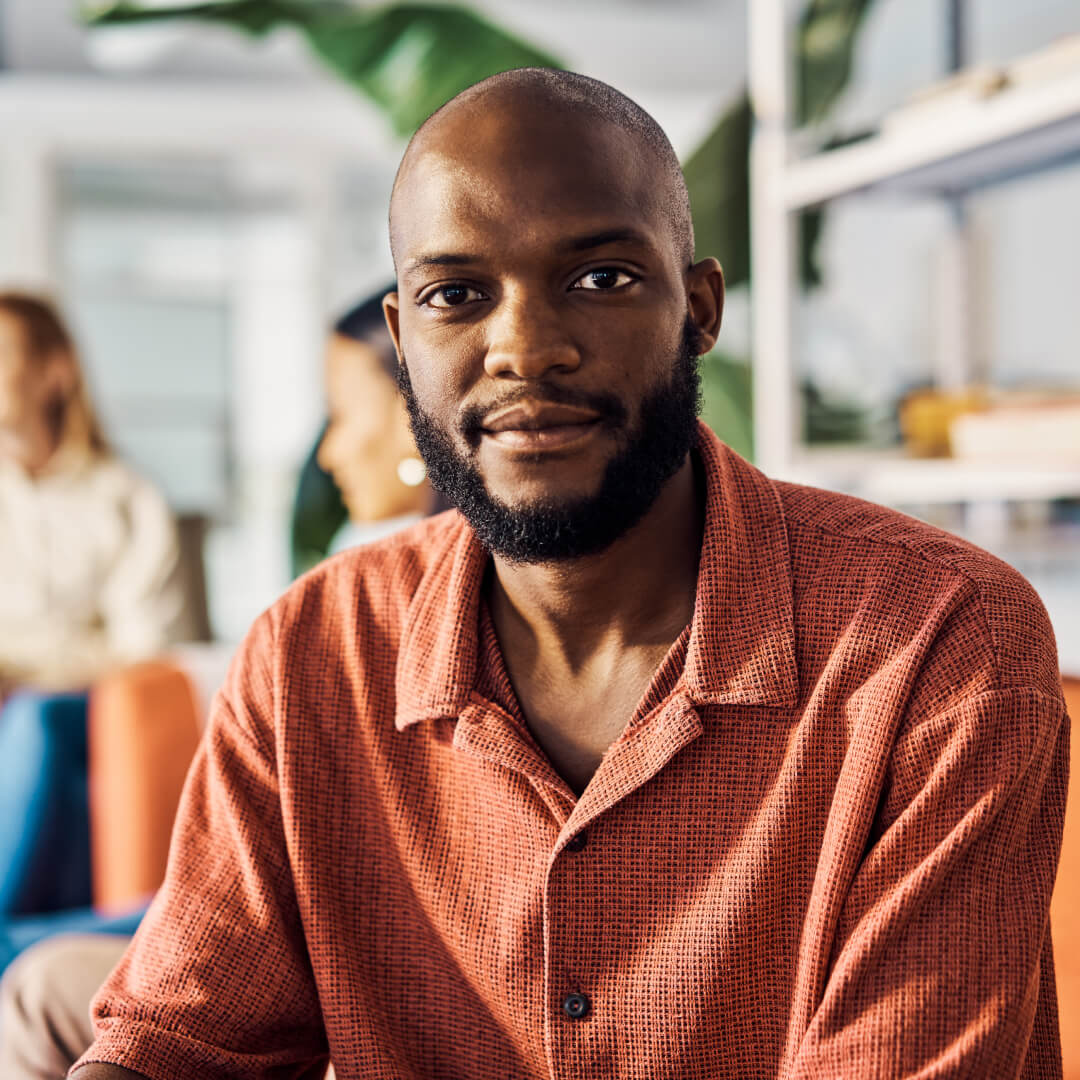 Diversity, equity and inclusion