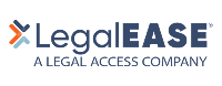 LegalEASE