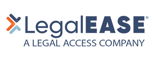 LegalEASE