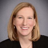 Amy Klempay