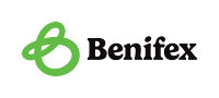 Benifex
