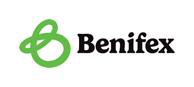 Benifex
