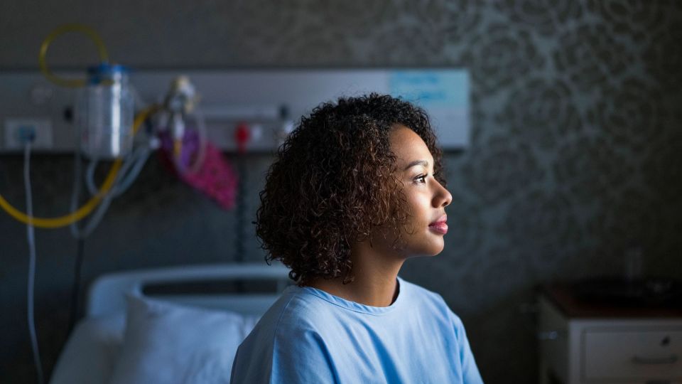 Evidence-based medical