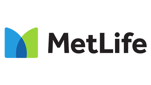 MetLife