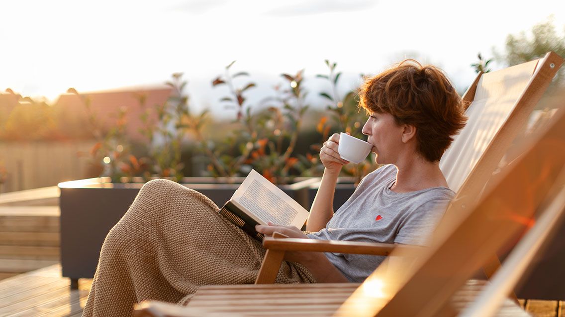 Menopause in the workplace: How employers can better support women
