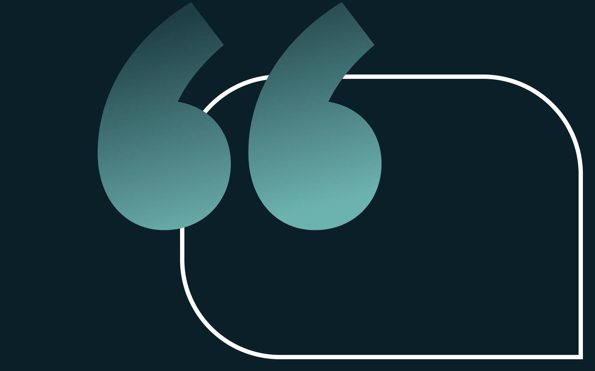 Cultivating the employee experience