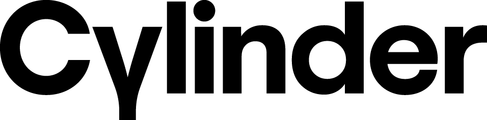 Cylinder