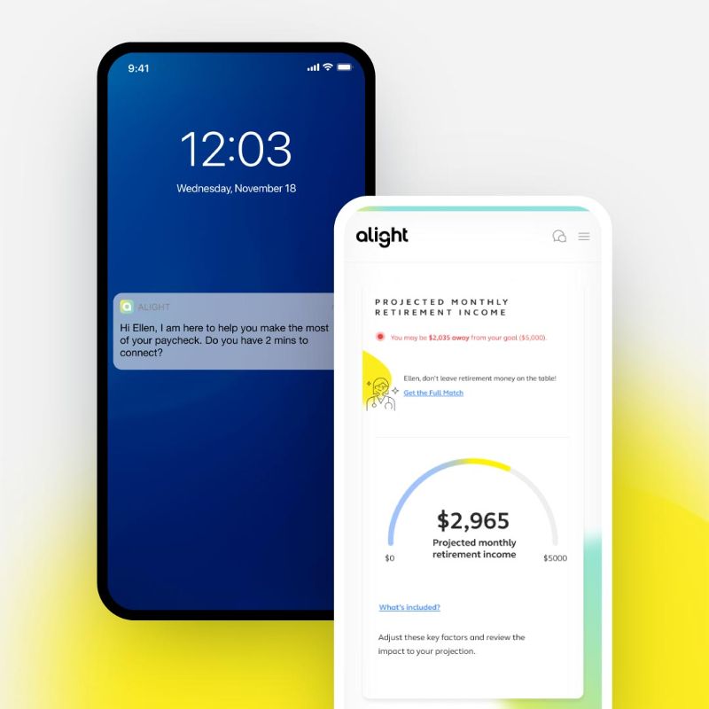 Hyper-personalization