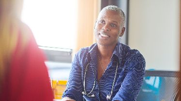 Cost and enrollment trends of IM Medicare Advantage