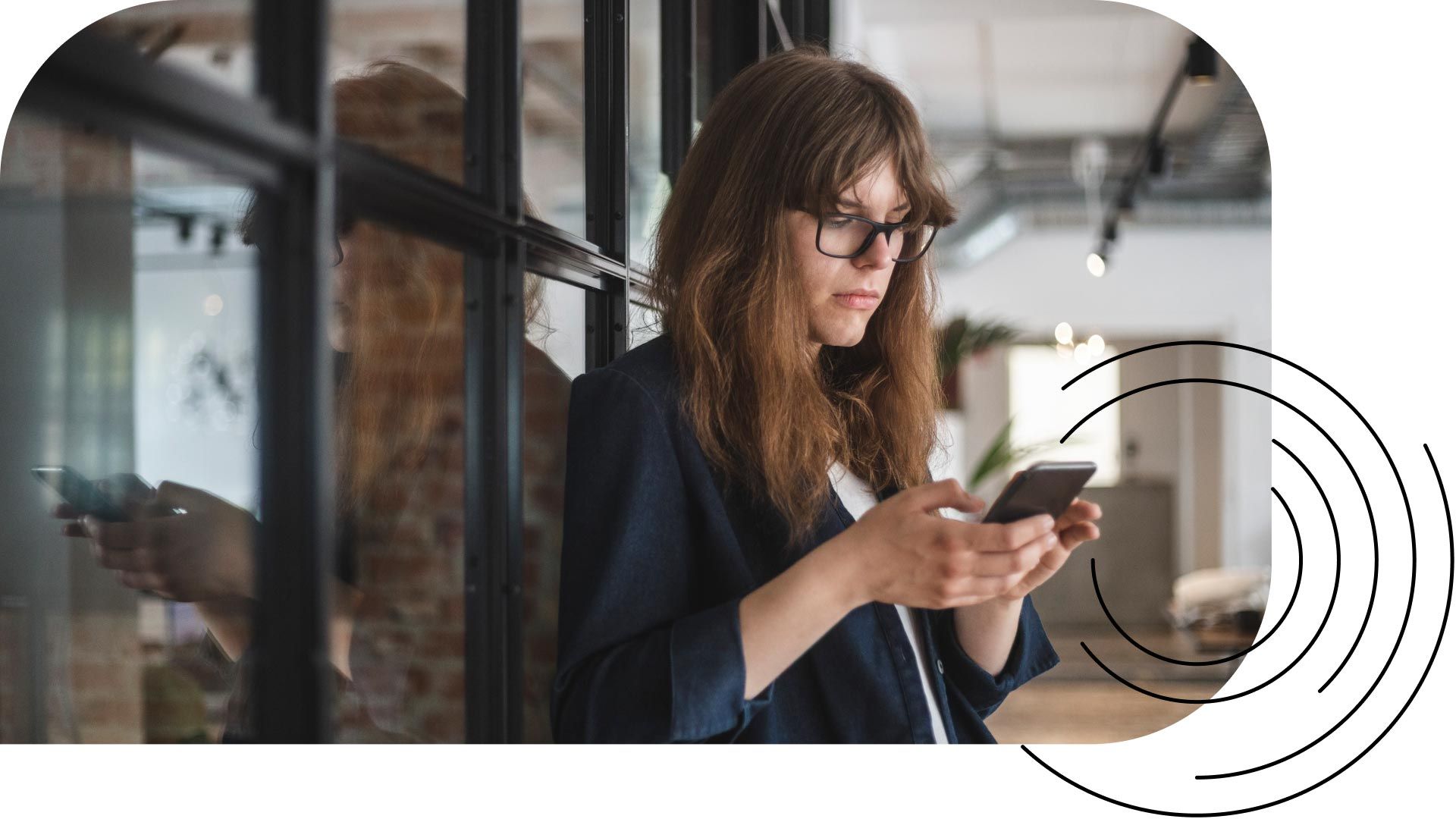 Mental Health in the Workplace