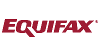 Equifax
