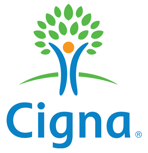 Cigna